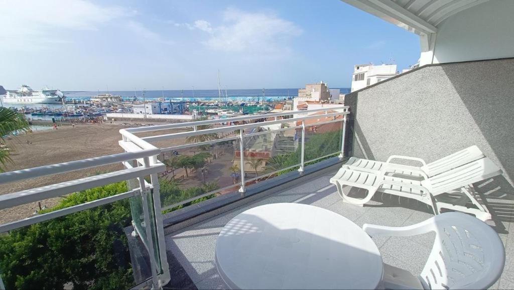 Sol Mar * Los Cristianos (Tenerife)